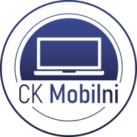 CK Mobilni