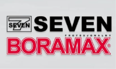 Seven7