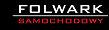 Folwark Samochodowy
