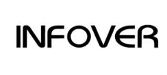 Infover