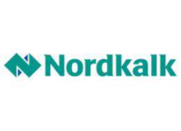 Nordkalk
