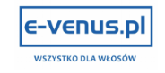 E-Venus