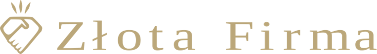 Złota Firma
