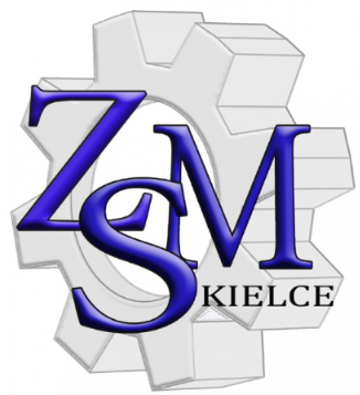 ZSM Kielce