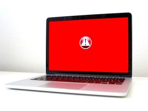 Usunięcie wirusów i optymalizacja systemu