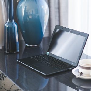 Obsługa informatyczna firmy, pakiet Start (abonament miesięczny)