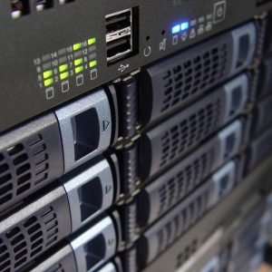 Obsługa informatyczna firmy, pakiet Biznes (abonament miesięczny)