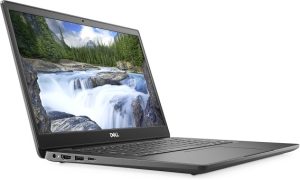 Dell Latitude 3410 - i5-10210U/8192/260/W14"