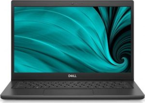 Dell Latitude 3420 - i5-1135G7/16GB/256GB