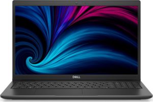 Dell Latitude 3520 - i5-1135G7/8192/260