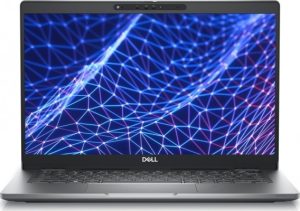 Dell Latitude 5330 - i7-1265U/16GB/256GB