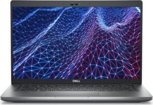 Dell Latitude 5430 - i5-1235U/16GB/256