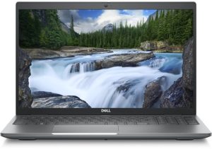 Dell Latitude 5540 - i5-1345U/8GB/256GB