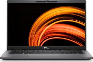 Dell Latitude 7420 - i7-1185G7/16 GB/256GB