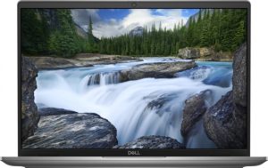 Dell Latitude 7440 - i5-1345U/16GB/256GB