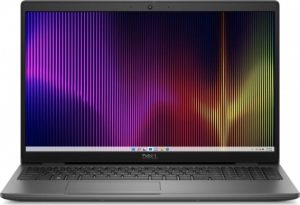 Dell Latitude 3540 - i7-1355U/16384/260