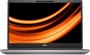 Dell Precision 7760 - Xeon W-11955M/128GB/1TB