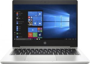 HP ProBook 430 G7 - i3-10110U/8192/260/W13"