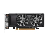 Karta graficzna Intel Arc A380 6 GB