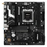 Płyta główna ASRock B850M-X WiFi