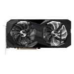 Karta graficzna Radeon RX 7600 8 GB