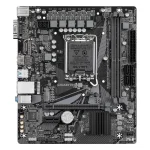 Płyta główna Gigabyte H610M H V3 DDR4