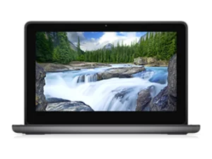 Dell Latitude 3140
