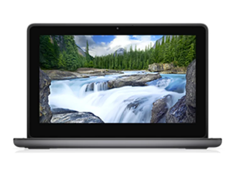 Dell Latitude 3140