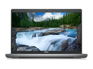 Dell Latitude 5431
