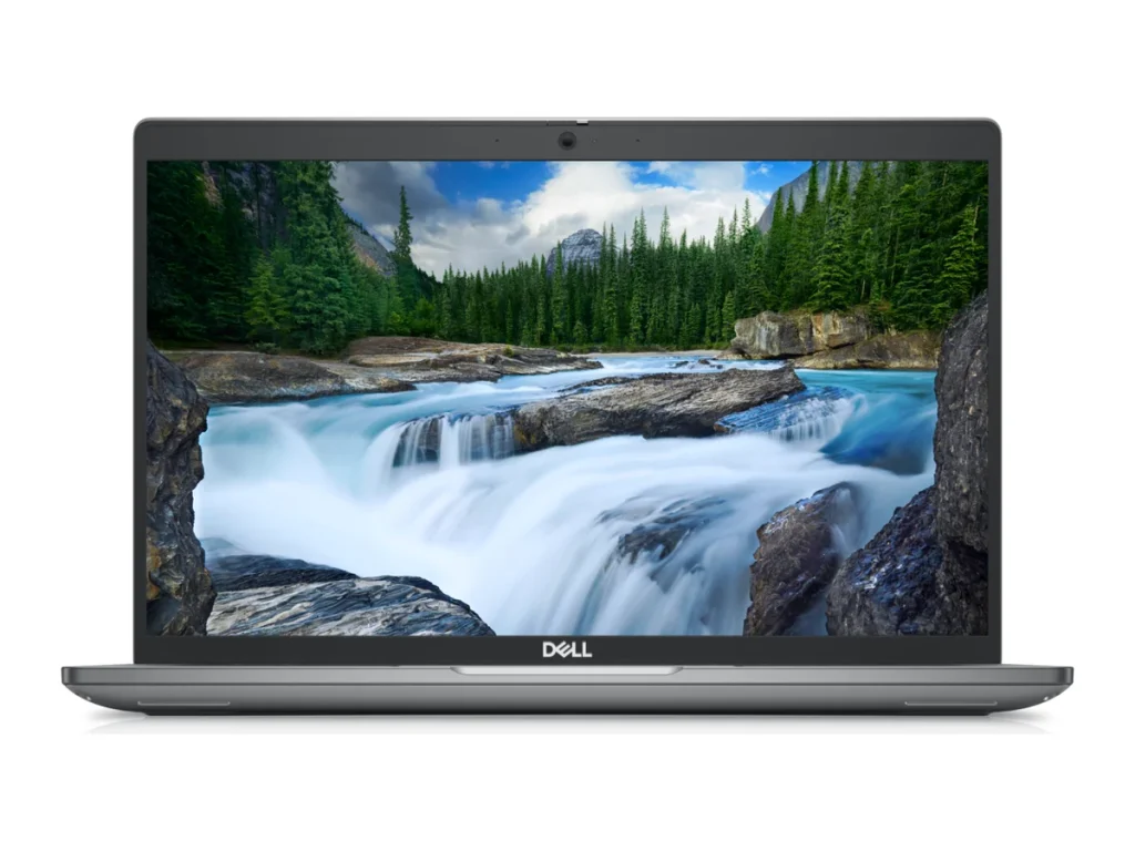 Dell Latitude 5440