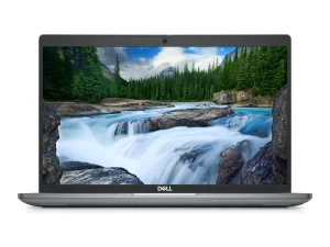 Dell Latitude 5440