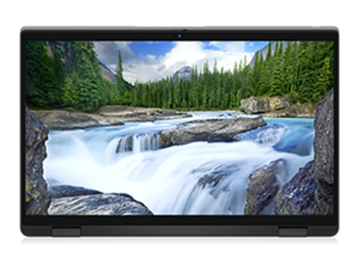 Dell Latitude 7420 2w1