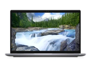 Dell Latitude 7430