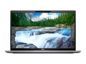 Dell Latitude 7530