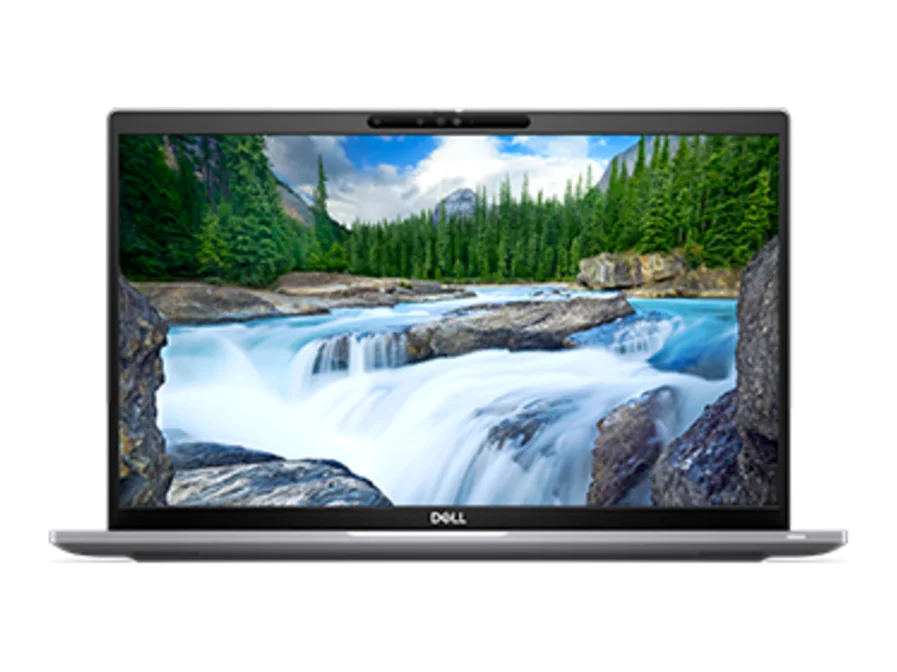 Dell Latitude 7530