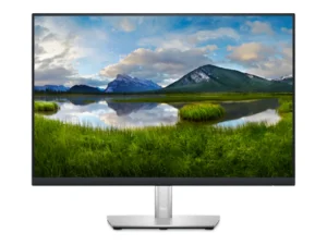 Dell P2423