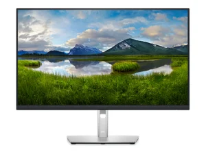 Dell P2722HE