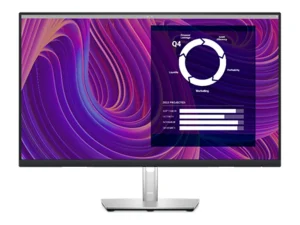 Dell P2723D W27"