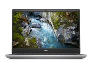 Dell Precision 7770