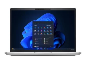 Dell Pro 13 Plus PB13250