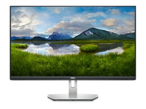 Dell S2721HN