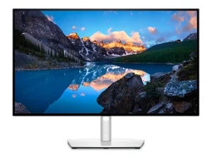 Dell U2722D W27"