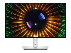 Dell UltraSharp Series U2424H orginalny karton