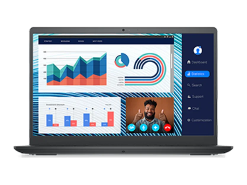 Dell Vostro 14 3430