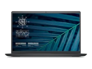 Dell Vostro 15 3510