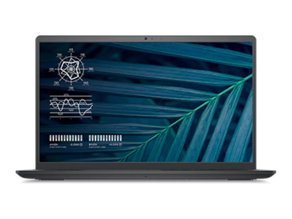 Dell Vostro 15 3510