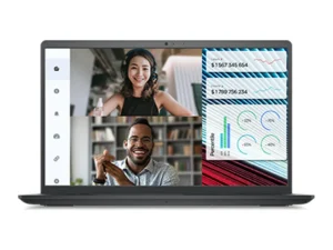 Dell Vostro 15 3520
