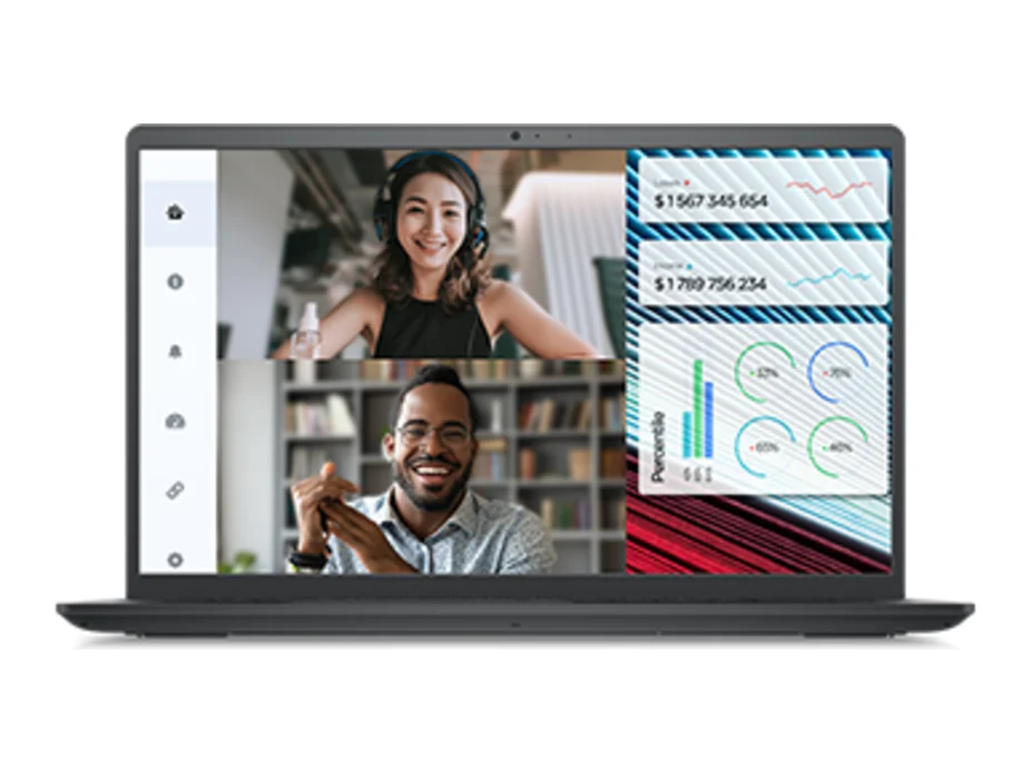 Dell Vostro 15 3520