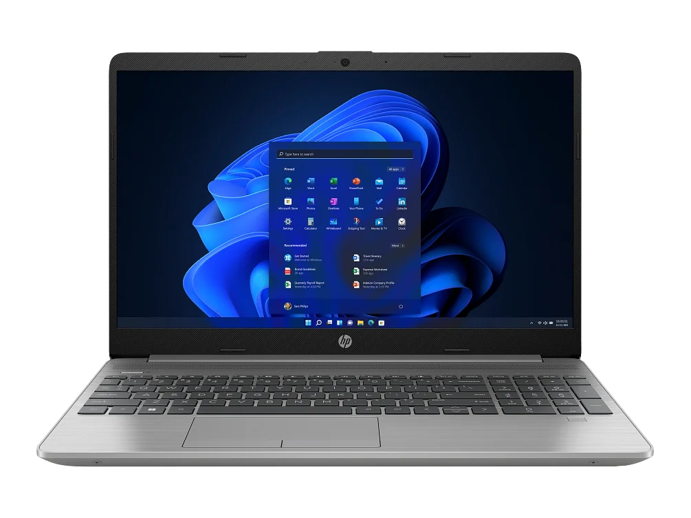 HP 255 G8