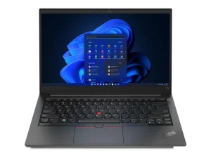 Lenovo ThinkPad E14 Gen 4